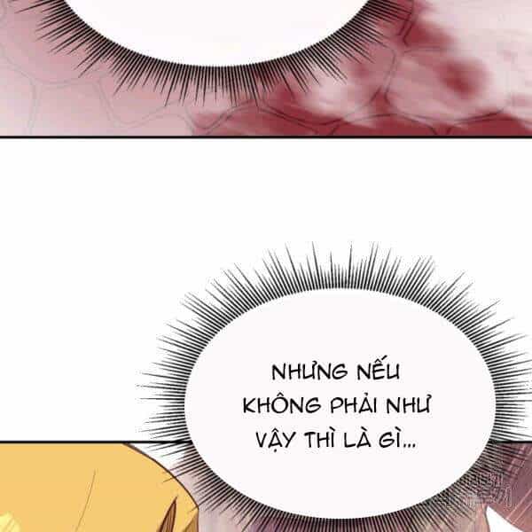 Tôi Càng Ăn Càng Trở Nên Mạnh Mẽ - Chương 30 - ảnh 32