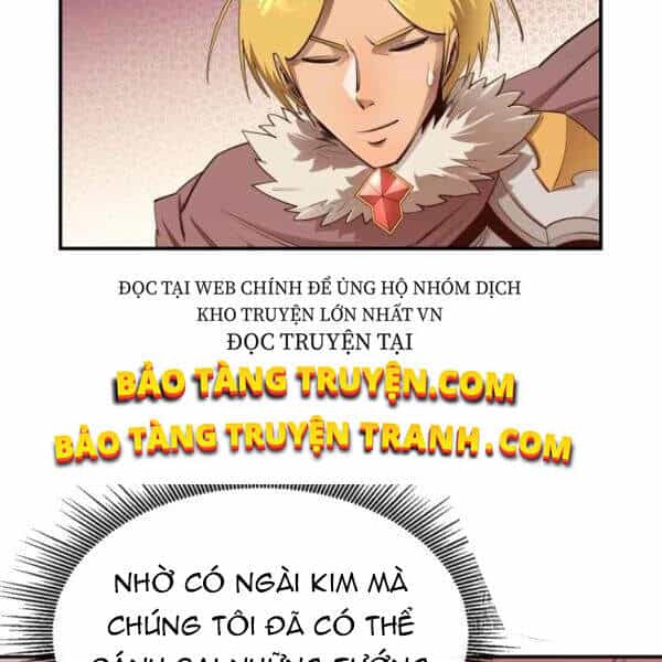 Tôi Càng Ăn Càng Trở Nên Mạnh Mẽ - Chương 30 - ảnh 35