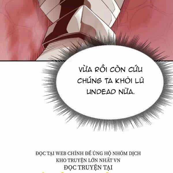 Tôi Càng Ăn Càng Trở Nên Mạnh Mẽ - Chương 30 - ảnh 37
