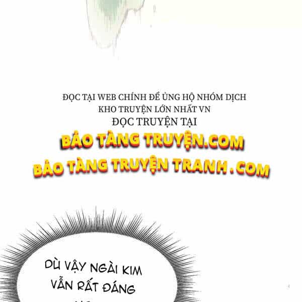 Tôi Càng Ăn Càng Trở Nên Mạnh Mẽ - Chương 30 - ảnh 41
