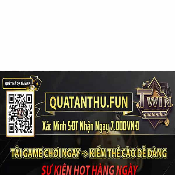 Tôi Càng Ăn Càng Trở Nên Mạnh Mẽ - Chương 30 - ảnh 48