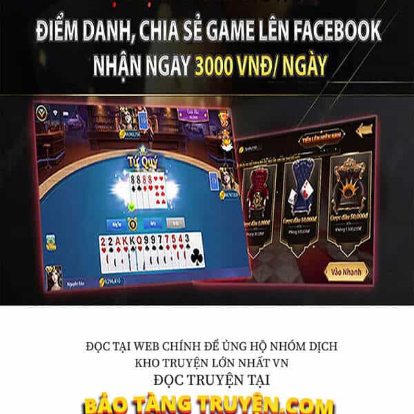 Tôi Càng Ăn Càng Trở Nên Mạnh Mẽ - Chương 30 - ảnh 49