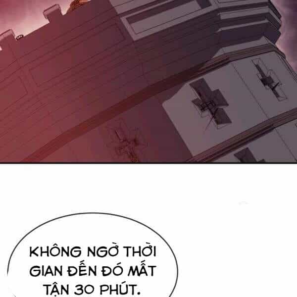 Tôi Càng Ăn Càng Trở Nên Mạnh Mẽ - Chương 30 - ảnh 52