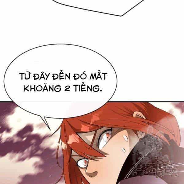 Tôi Càng Ăn Càng Trở Nên Mạnh Mẽ - Chương 30 - ảnh 61