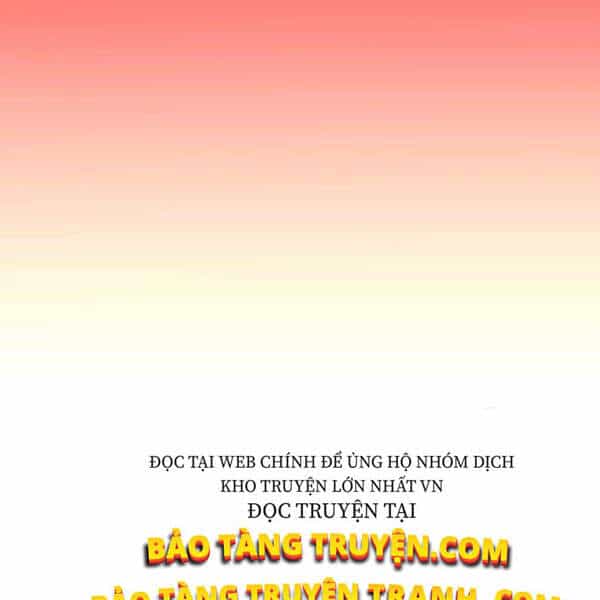 Tôi Càng Ăn Càng Trở Nên Mạnh Mẽ - Chương 30 - ảnh 7