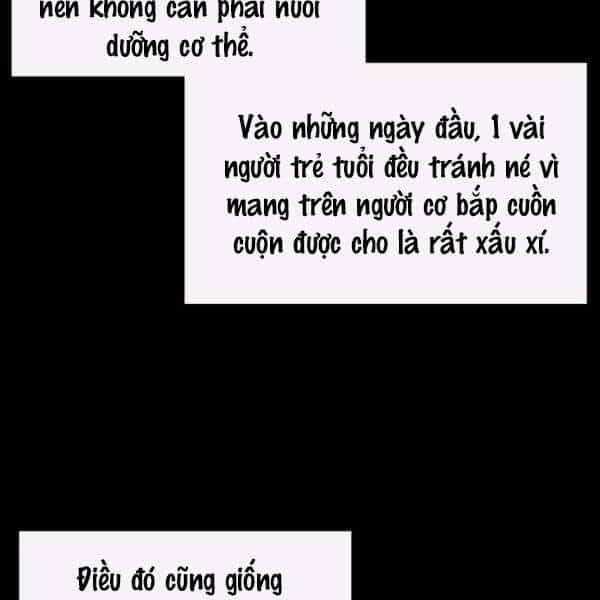 Tôi Càng Ăn Càng Trở Nên Mạnh Mẽ - Chương 31 - ảnh 11