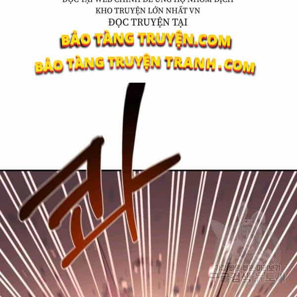 Tôi Càng Ăn Càng Trở Nên Mạnh Mẽ - Chương 31 - ảnh 120