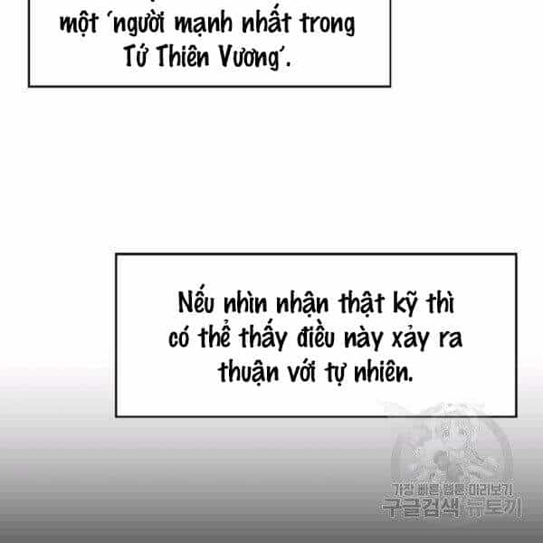 Tôi Càng Ăn Càng Trở Nên Mạnh Mẽ - Chương 31 - ảnh 41