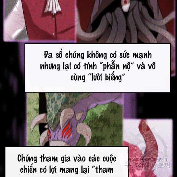 Tôi Càng Ăn Càng Trở Nên Mạnh Mẽ - Chương 31 - ảnh 43