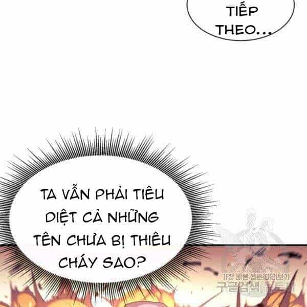 Tôi Càng Ăn Càng Trở Nên Mạnh Mẽ - Chương 32 - ảnh 15