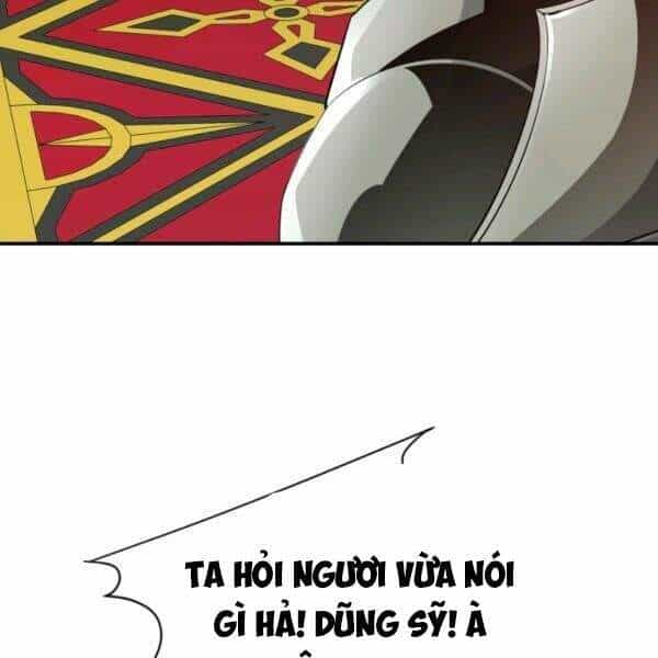Tôi Càng Ăn Càng Trở Nên Mạnh Mẽ - Chương 32 - ảnh 37