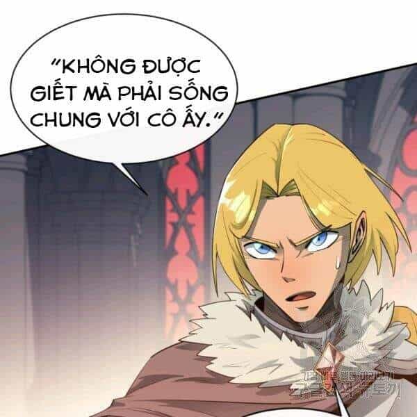 Tôi Càng Ăn Càng Trở Nên Mạnh Mẽ - Chương 32 - ảnh 39