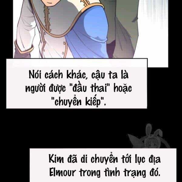 Tôi Càng Ăn Càng Trở Nên Mạnh Mẽ - Chương 32 - ảnh 68