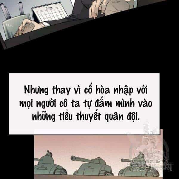 Tôi Càng Ăn Càng Trở Nên Mạnh Mẽ - Chương 32 - ảnh 74