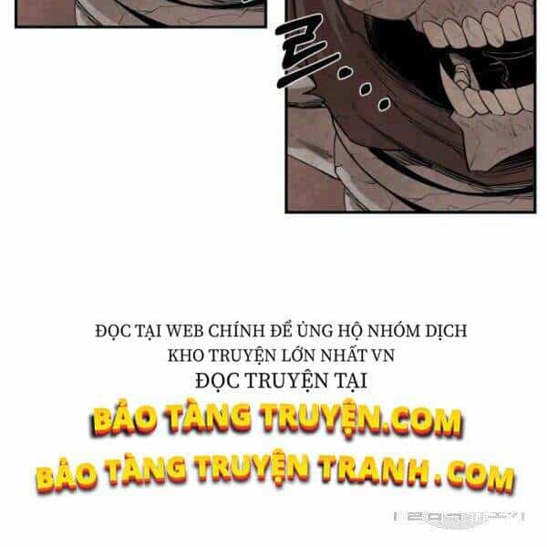 Tôi Càng Ăn Càng Trở Nên Mạnh Mẽ - Chương 32 - ảnh 9