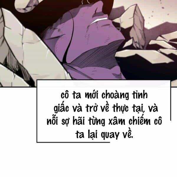 Tôi Càng Ăn Càng Trở Nên Mạnh Mẽ - Chương 32 - ảnh 90