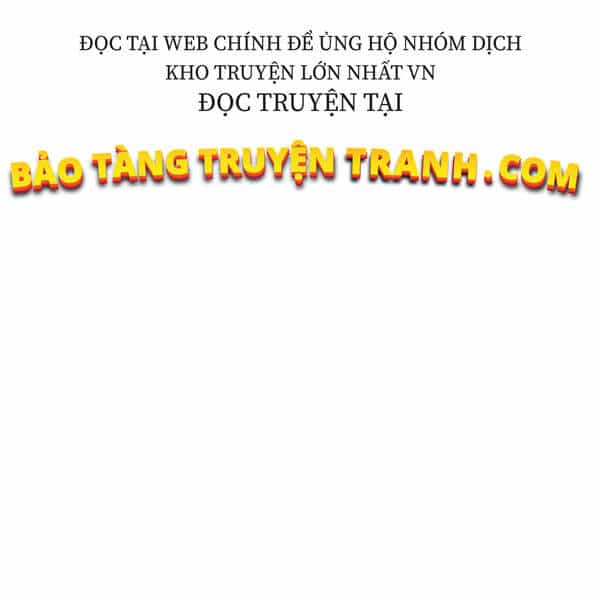 Tôi Càng Ăn Càng Trở Nên Mạnh Mẽ - Chuong 33 - ảnh 107