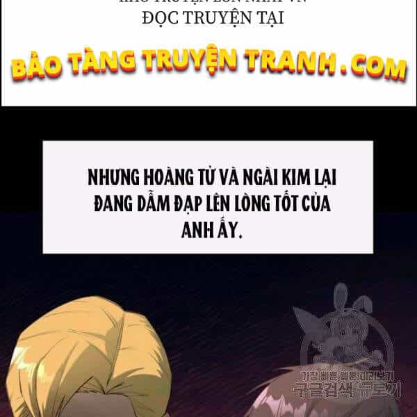 Tôi Càng Ăn Càng Trở Nên Mạnh Mẽ - Chuong 33 - ảnh 11