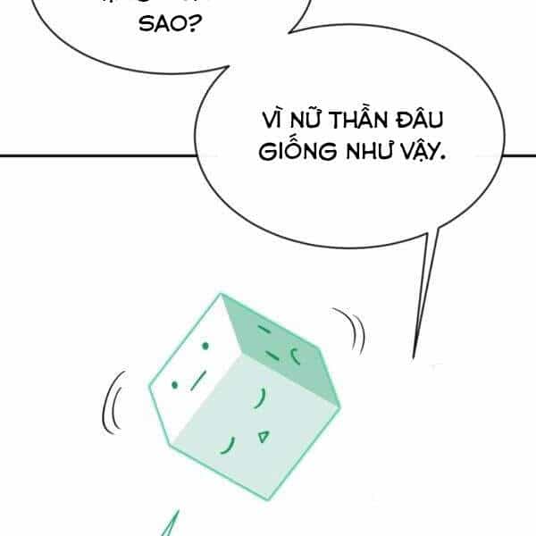 Tôi Càng Ăn Càng Trở Nên Mạnh Mẽ - Chuong 33 - ảnh 122
