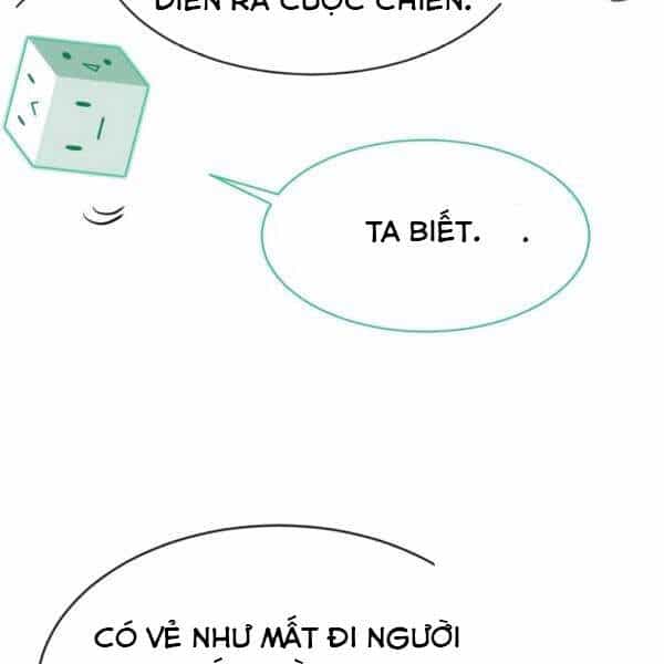 Tôi Càng Ăn Càng Trở Nên Mạnh Mẽ - Chuong 33 - ảnh 144