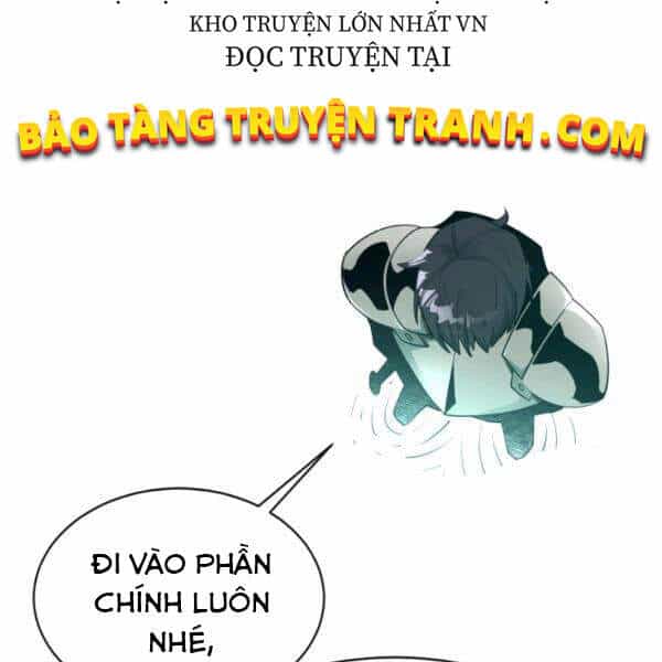 Tôi Càng Ăn Càng Trở Nên Mạnh Mẽ - Chuong 33 - ảnh 157
