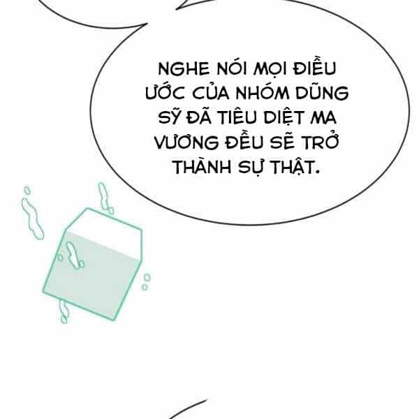 Tôi Càng Ăn Càng Trở Nên Mạnh Mẽ - Chuong 33 - ảnh 158