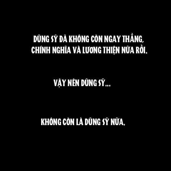 Tôi Càng Ăn Càng Trở Nên Mạnh Mẽ - Chuong 33 - ảnh 19