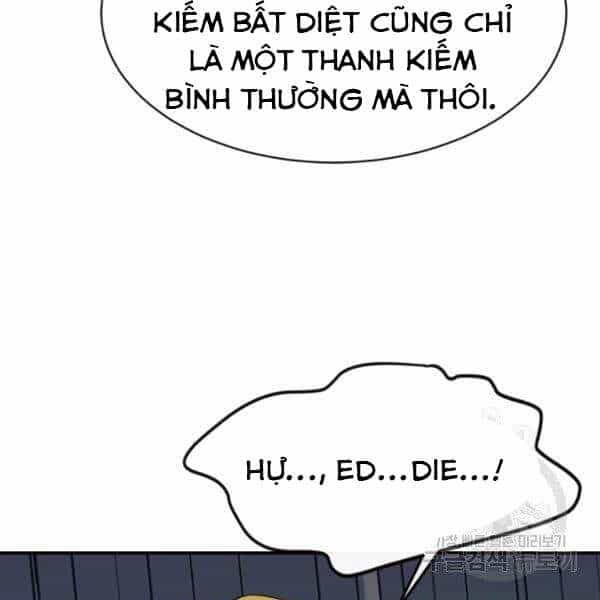 Tôi Càng Ăn Càng Trở Nên Mạnh Mẽ - Chuong 33 - ảnh 29