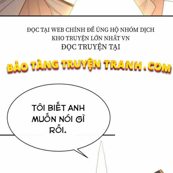 Tôi Càng Ăn Càng Trở Nên Mạnh Mẽ - Chuong 33 - ảnh 31