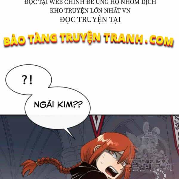 Tôi Càng Ăn Càng Trở Nên Mạnh Mẽ - Chuong 33 - ảnh 47