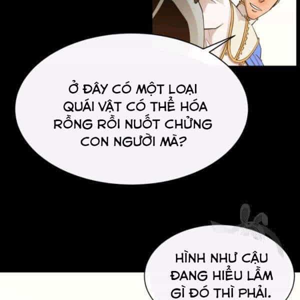 Tôi Càng Ăn Càng Trở Nên Mạnh Mẽ - Chuong 33 - ảnh 78