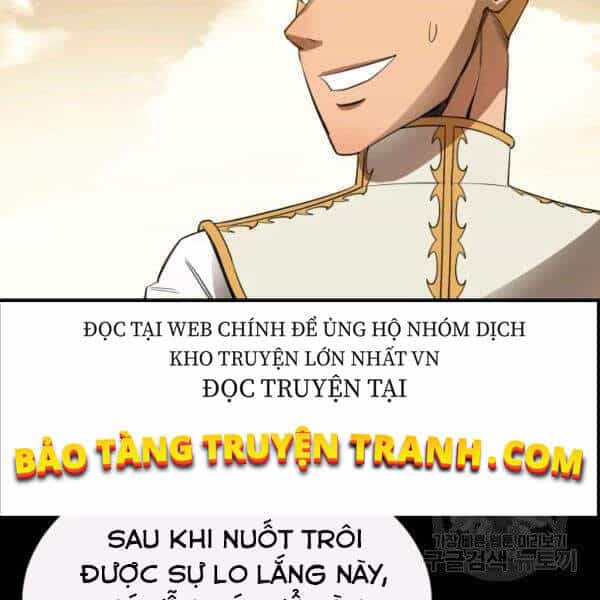 Tôi Càng Ăn Càng Trở Nên Mạnh Mẽ - Chuong 33 - ảnh 83