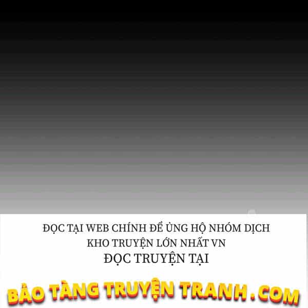 Tôi Càng Ăn Càng Trở Nên Mạnh Mẽ - Chuong 33 - ảnh 89