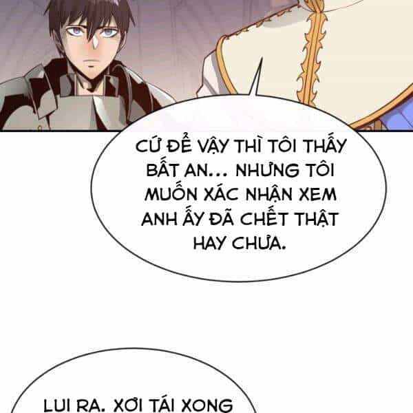 Tôi Càng Ăn Càng Trở Nên Mạnh Mẽ - Chuong 33 - ảnh 97