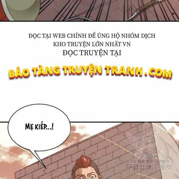 Tôi Càng Ăn Càng Trở Nên Mạnh Mẽ - Chương 34 - ảnh 105