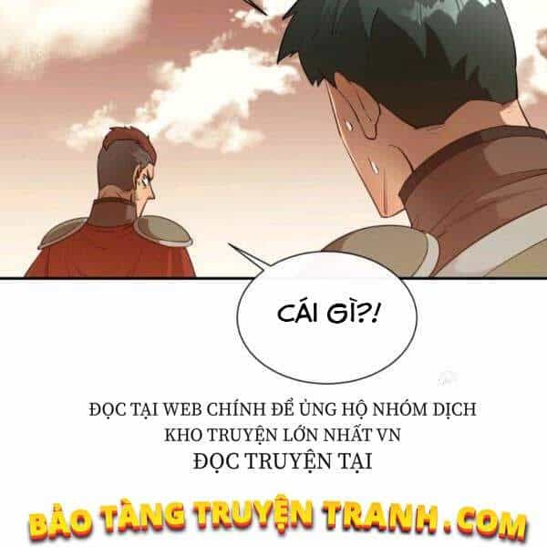 Tôi Càng Ăn Càng Trở Nên Mạnh Mẽ - Chương 34 - ảnh 125