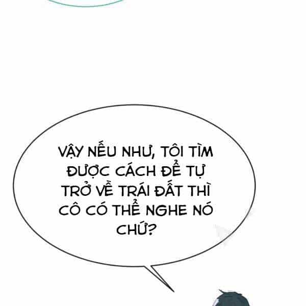 Tôi Càng Ăn Càng Trở Nên Mạnh Mẽ - Chương 34 - ảnh 14