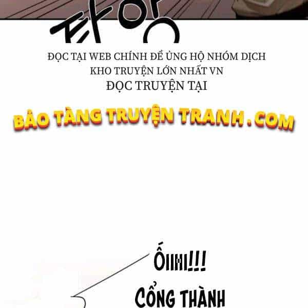 Tôi Càng Ăn Càng Trở Nên Mạnh Mẽ - Chương 34 - ảnh 143