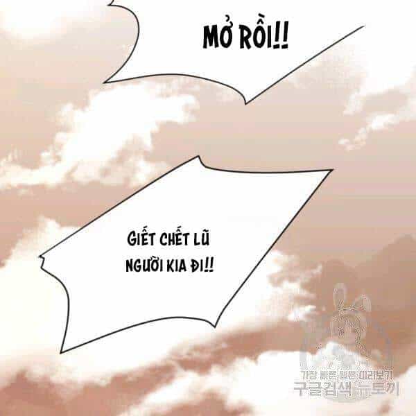 Tôi Càng Ăn Càng Trở Nên Mạnh Mẽ - Chương 34 - ảnh 144