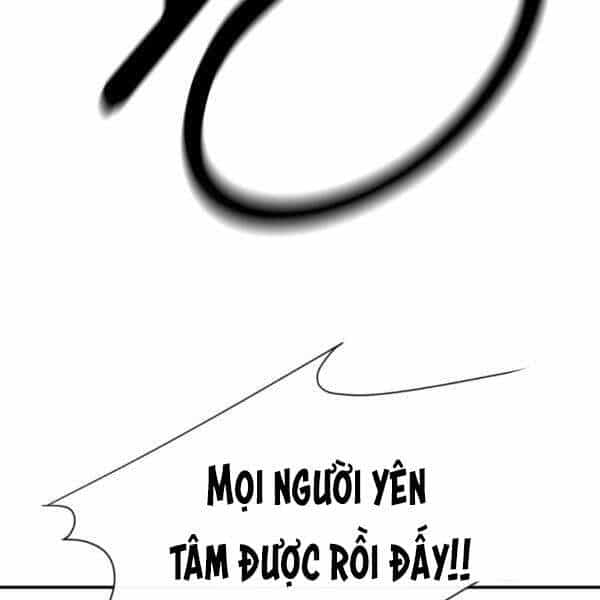 Tôi Càng Ăn Càng Trở Nên Mạnh Mẽ - Chương 34 - ảnh 156