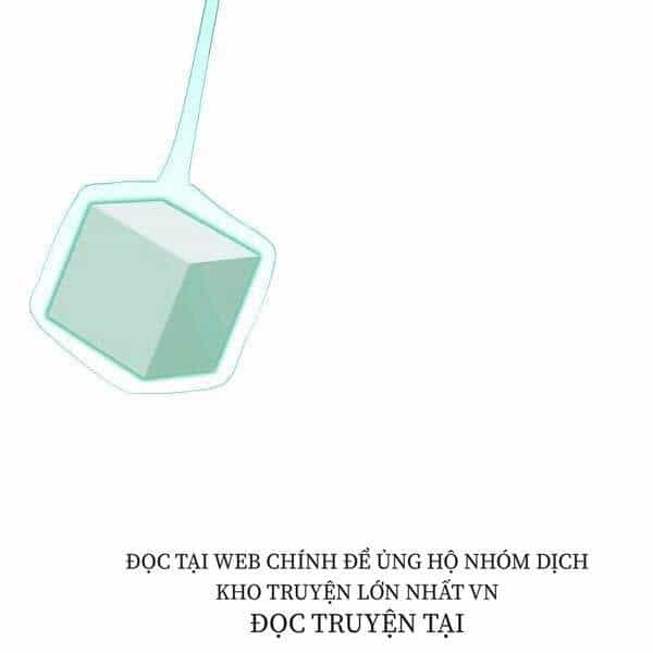 Tôi Càng Ăn Càng Trở Nên Mạnh Mẽ - Chương 34 - ảnh 35