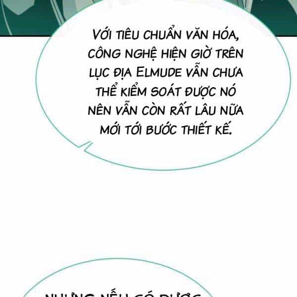 Tôi Càng Ăn Càng Trở Nên Mạnh Mẽ - Chương 34 - ảnh 38