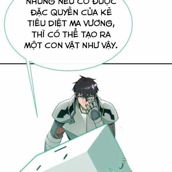 Tôi Càng Ăn Càng Trở Nên Mạnh Mẽ - Chương 34 - ảnh 39