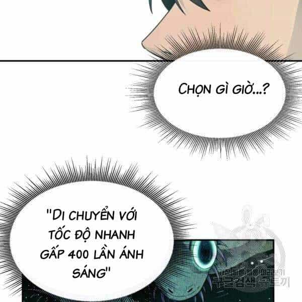 Tôi Càng Ăn Càng Trở Nên Mạnh Mẽ - Chương 34 - ảnh 41