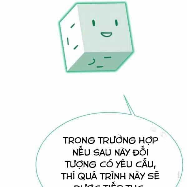 Tôi Càng Ăn Càng Trở Nên Mạnh Mẽ - Chương 34 - ảnh 61
