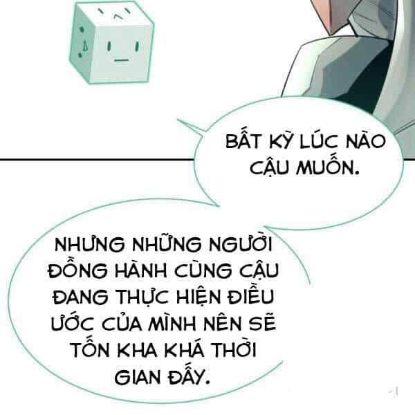Tôi Càng Ăn Càng Trở Nên Mạnh Mẽ - Chương 34 - ảnh 63