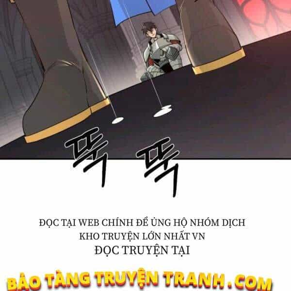 Tôi Càng Ăn Càng Trở Nên Mạnh Mẽ - Chương 34 - ảnh 71