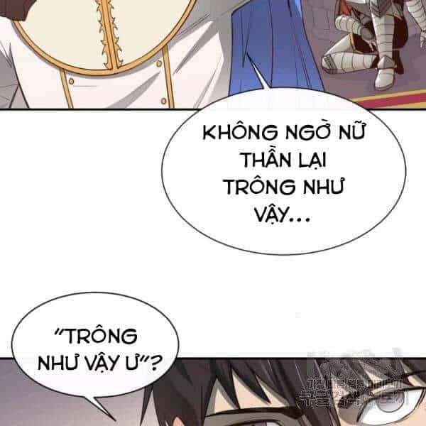 Tôi Càng Ăn Càng Trở Nên Mạnh Mẽ - Chương 34 - ảnh 73