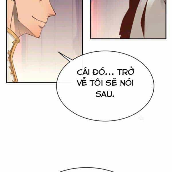 Tôi Càng Ăn Càng Trở Nên Mạnh Mẽ - Chương 34 - ảnh 88