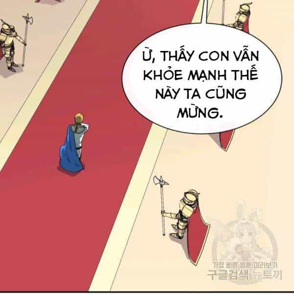 Tôi Càng Ăn Càng Trở Nên Mạnh Mẽ - Chương 35 - ảnh 132
